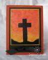2010/04/02/Polished_Stone_Cross_by_happy2stamp4ever.jpg