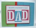 2011/06/04/dad-card_by_cmstamps.jpg