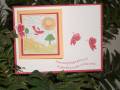 2008/06/08/CIMG6546_by_jenmstamps.JPG