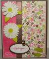 2010/02/22/CM45_ST45_Thank_You_Daisies_Card_2_by_KY_Southern_Belle.jpg