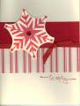 2007/12/04/Red_Vanilla_Snowfall_by_CookiStamps.jpg