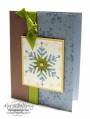 2007/12/22/christmas_stamping_101_class_014_co_by_alystamps.jpg