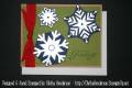 2008/10/21/Silver_Snowflakes_by_ofhenderson.JPG