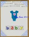 2011/01/23/Jessie_s_Baby_Card-1_by_askloeblen.jpg