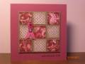 2011/10/20/Breast_Cancer_Tiles_WT345_by_Brat_Cards.JPG
