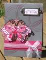 2009/05/27/Card_Celebrate_Butterfly_by_Edna15.jpg