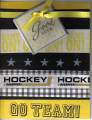 2008/02/23/Good_Luck_Hockey_by_kris524.jpg