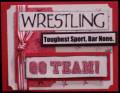 2009/01/19/wrestling_card_jan_19th_by_amsemple.jpg