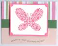 2008/05/28/Butterfly_Made_My_Day_Card_by_Snagglepuss.JPG
