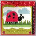 2009/09/20/ladybug_by_cutiepiecards.jpg