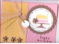 2007/09/14/happy_birthday_cake-utah_shoebox_swap_3_by_musshel.jpg