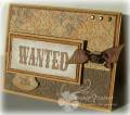 2007/11/04/Wanted-SC148_by_steubner.jpg