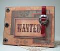 2008/10/02/Wanted-CC186-SC196_by_scrapnextras.jpg