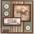 2009/10/15/Wanted_Texas_by_Citystamper.jpg