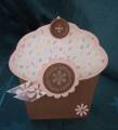 2008/11/02/Cup_Cake_4_by_stampandshout.jpg
