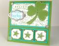 2008/03/02/stampin_up_st_pats_by_Petal_Pusher.jpg