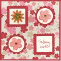 2008/03/02/Two_Cute_Wishes_50_by_stampin_melissa.jpg