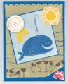 2009/02/27/whale_wishes_by_gabby891.jpg