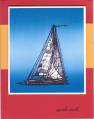 2008/05/02/Sailboat_Card_-_Red_by_stampinrachel.JPG