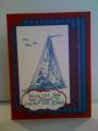 2011/05/24/4_SCS_Sailboat_by_LMstamps.JPG