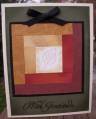 2008/10/24/leaf_quilt_by_Suzstamps.JPG