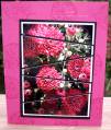 2008/10/24/pink_mum_card_by_Suzstamps.JPG