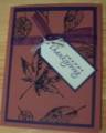 2008/11/16/thanksgiving_card_embossed_by_countrycrafter.JPG