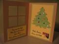 2007/11/12/Christmas_Card_2007_Inside_by_Cre8tivePaperCrane.JPG