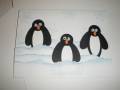 penguins_b