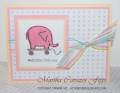 2008/07/15/Baby_Elephant_Pink_by_MCCFipps.jpg