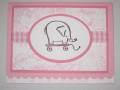 2009/09/11/Elephant_toile_baby_girl_card_by_serialcrafter.JPG