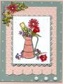 2008/08/17/Birthday_Bouquet_0_by_stampinumba.JPEG