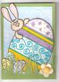 EASTER_ATC