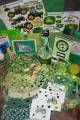 2007/06/21/COLOR_me_Green_from_ND_Stamper_top_viewjpg_by_mollymoo951.jpg