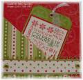 2007/09/29/Snowflakes_001_by_bettystamps.jpg