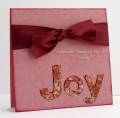 2007/10/25/season-of-joy-JOY-pink-card_by_Sencie.jpg