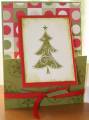 2007/11/26/funky_fold_sparkly_tree_by_onestampinmama.JPG