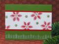 2008/04/27/poinsettias_and_presents_by_paperprincess1973.JPG