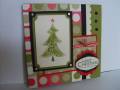2008/08/26/Christmas_by_stampingwithlove.JPG