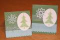 2008/10/29/10-28_More_Christmas_cards_by_HeatherM15.jpg