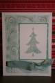 2009/10/25/peaceful_christmas_VSN_by_Happy2Stamp123.JPG