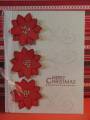 2009/11/01/simple_poinsettia_by_Happy2Stamp123.JPG
