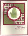 2012/07/01/Christmas_12_Mitten_Sparkle_by_Stampin_Wrose.jpg