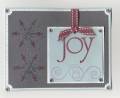 2007/10/23/stampin_088_by_mrs_noodles.jpg