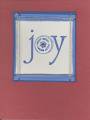 2008/11/18/Joy_Card0002_by_nativewisc.JPG