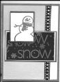Snowman_ca