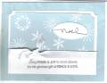 2007/11/20/snowflake_card_by_marybc.jpg