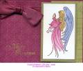 2007/10/15/angel_card0011_small_by_Caraquena.jpg