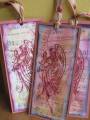 2009/09/08/lovely_bookmarks_by_Paola_by_Sama.JPG
