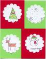 2007/11/18/Merry_Bright_Index_Card_by_jenguin.jpg